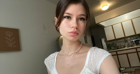 Nicole Kinsley star du porno xxx images