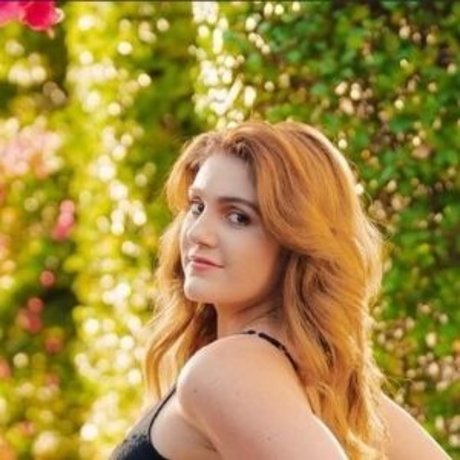 Lexi Simoes star du porno exclusive des photos