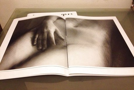 Golshifteh Farahani modèle sexy galerie