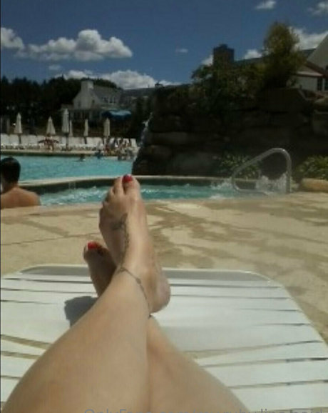 my ruby lips paid actrice de sexe galeries