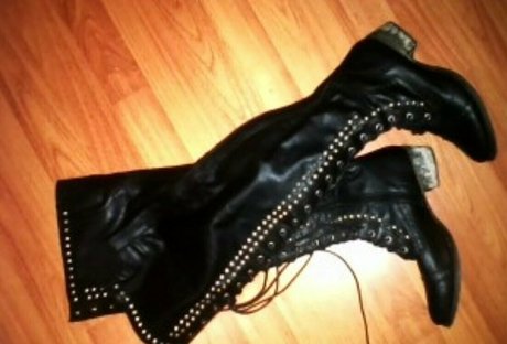 my ruby lips paid actrice érotique photos