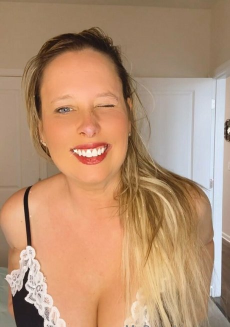 my ruby lips paid modèle de haute qualité collection