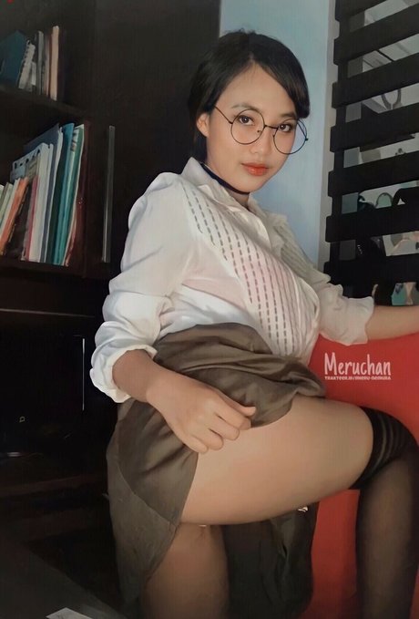MeruChan meilleure star du porno galerie
