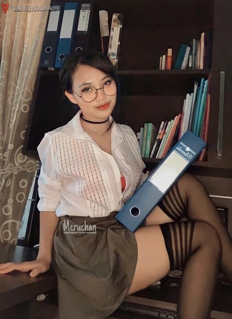 MeruChan star du porno gratuit archive