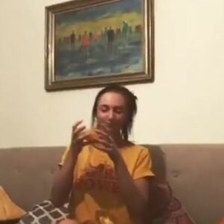 Charlotte Summers meilleur modèle galerie