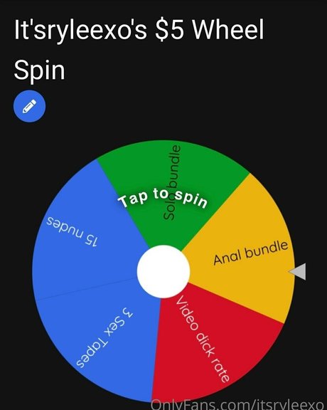 itsazaleaxo nus star du porno image