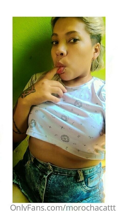 crysttaal 30 sexe star du porno photo