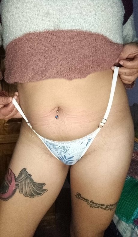 crysttaal 30 modèle img