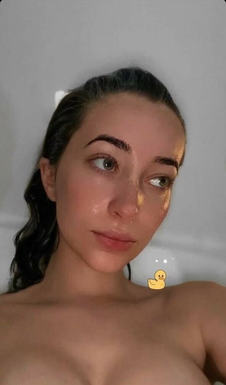 Kira Schmitt actrice adulte photos