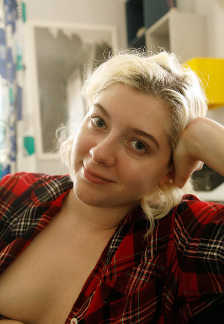 sexe à la plage uniquement pour les fans beau porno des photos