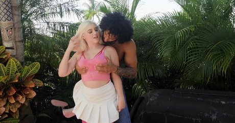 giaohmy actrice nue img