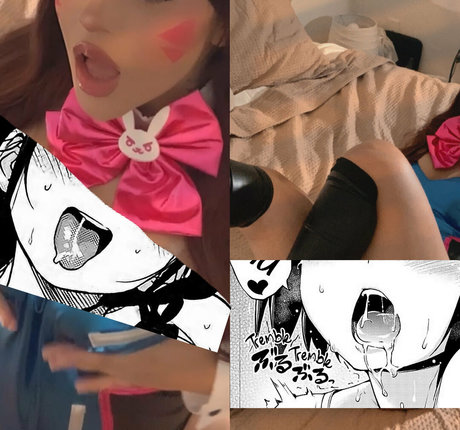 imnoturwaifu modèle meilleur img