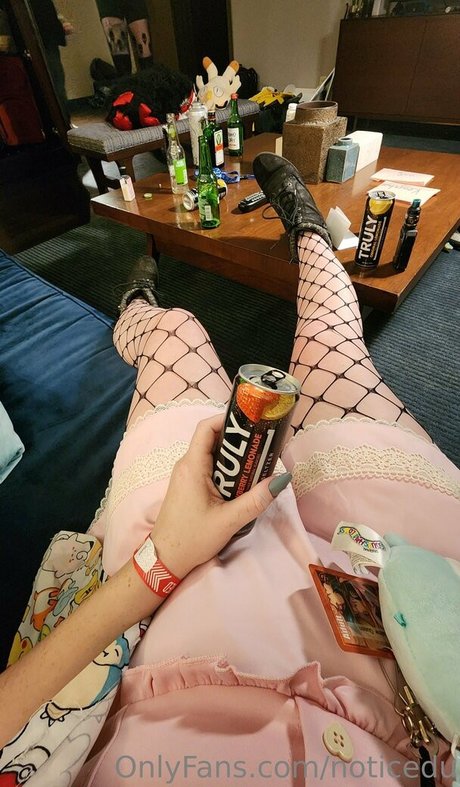 nature uniquementfans joli sexe galerie