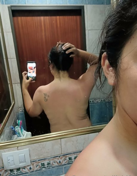 yuliaida69 art modèle collection