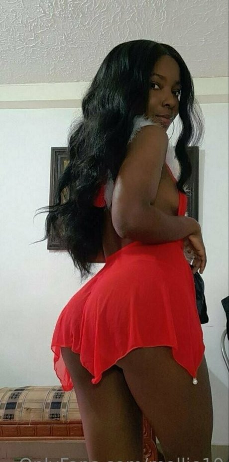 mollie10 actrice parfaite images