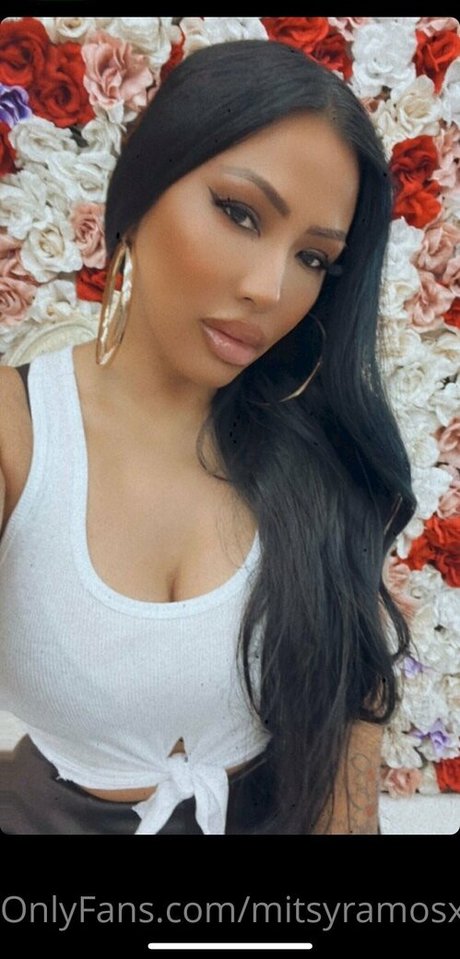 fans de cire uniquement exclusivité pornographique images