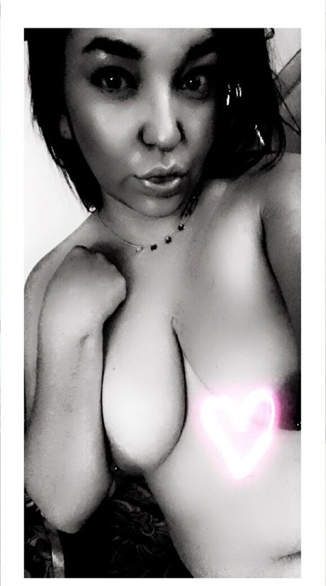 sexyscorpio6a6yd33 star du porno érotique collection