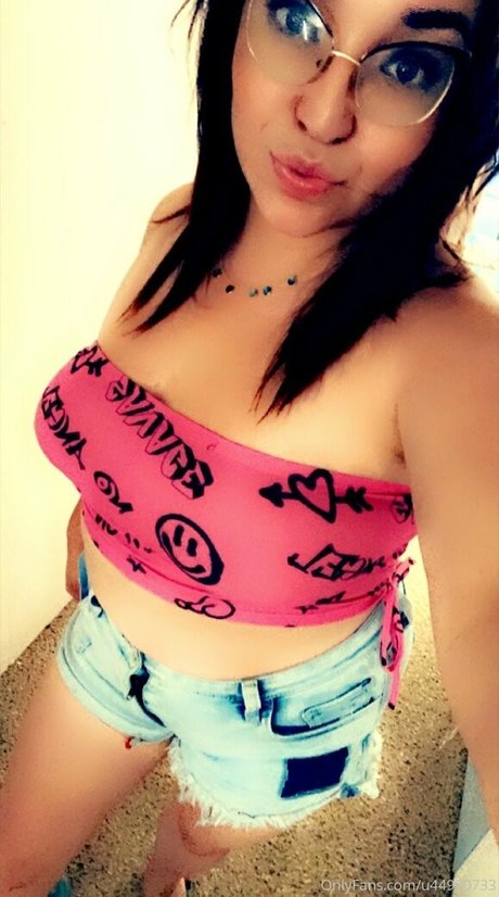 sexyscorpio6a6yd33 beau modèle collection