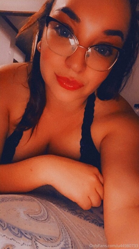 sexyscorpio6a6yd33 modèle gratuit photo