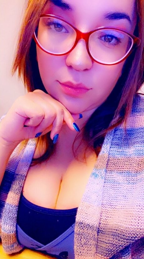 bikini ébène onlyfans adulte de haute qualité image