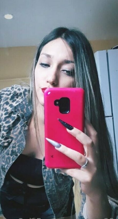 tulove23 art star du porno archive