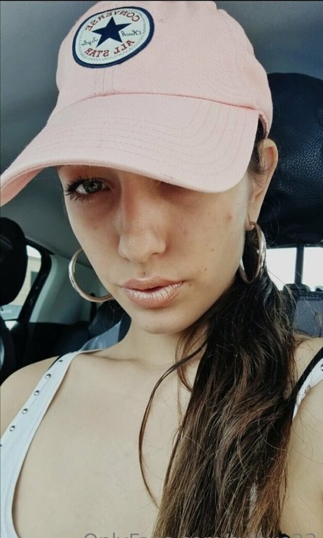 sexting onlyfans haut galeries