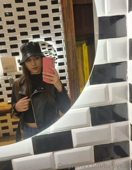 tulove23 star du porno chaude image