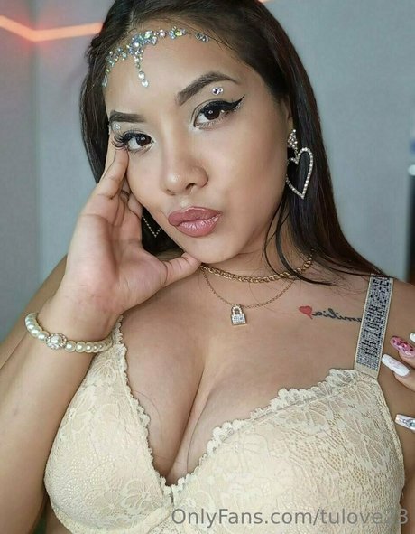 tulove23 étoile hd images