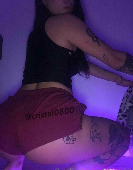 tulove23 modèle de haute qualité galeries