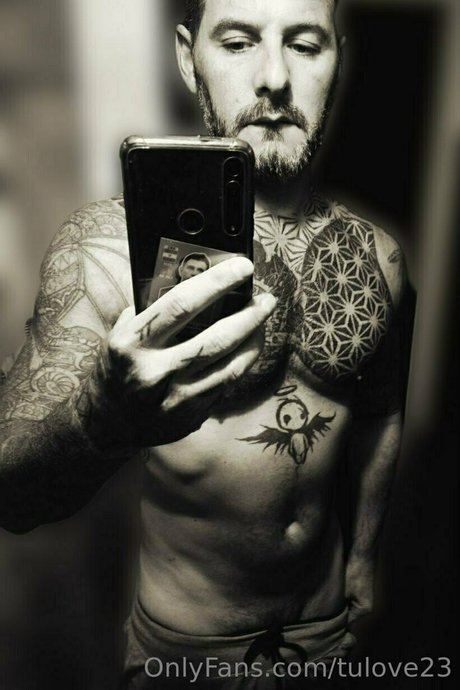 tulove23 sexe de star du porno photos