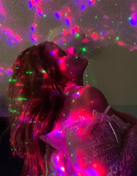 pawg rousse uniquementfans porno images