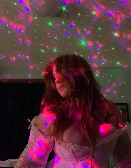 thebookishhoe actrice artistique photo