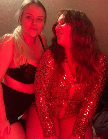 thebookishhoe modèle gratuit images