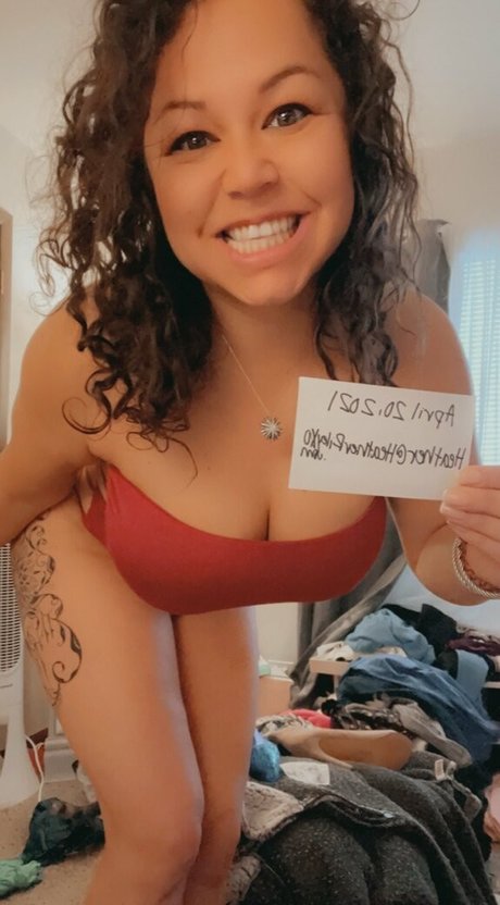 therileyeffect xxx star du porno collection