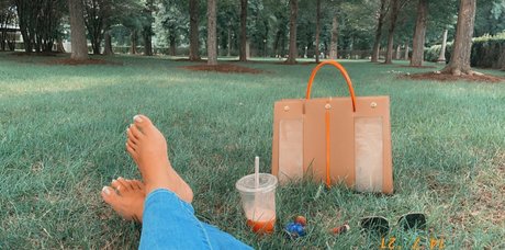 therileyeffect star du porno adulte galerie