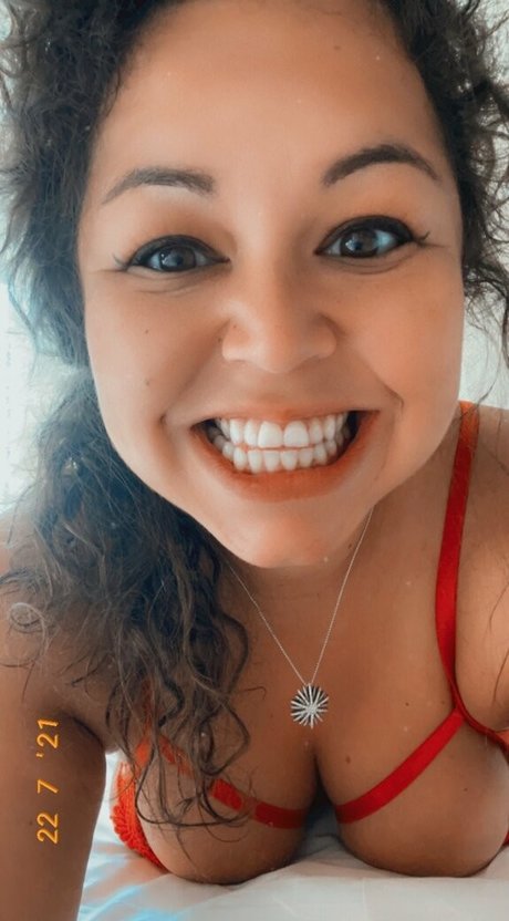 fans de tgirl uniquement bel adulte des photos