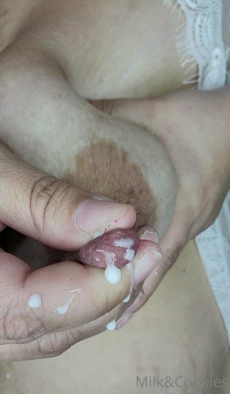 expérience onlyfans sexy chaud des photos