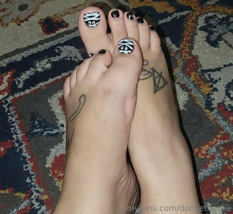 50 ans seulementfans gratuit sympa photo