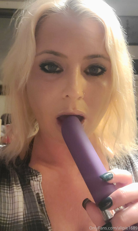 alipie1689 sexe star du porno des photos