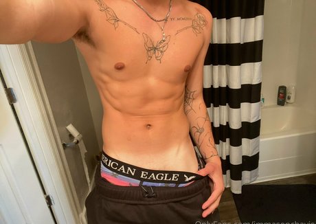 immasonchavis nus star du porno des photos