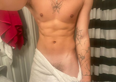 immasonchavis xxx étoile image