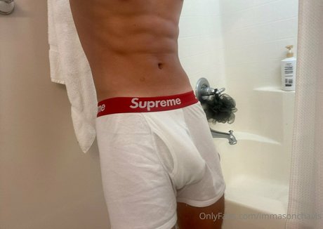 immasonchavis star du porno img