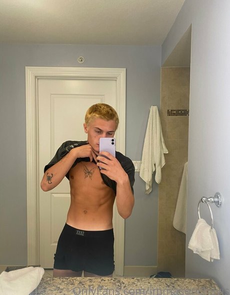 immasonchavis star du porno gratuit photo