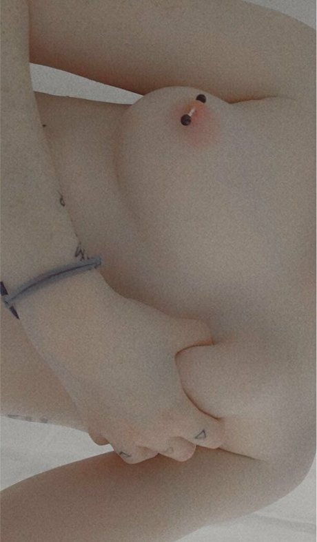 professeur débène onlyfans meilleur exclusif photo