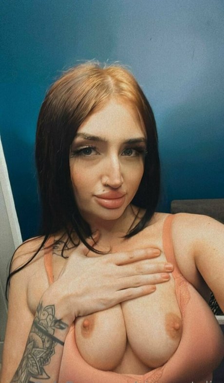 Cjay Natalie modèle exclusif img