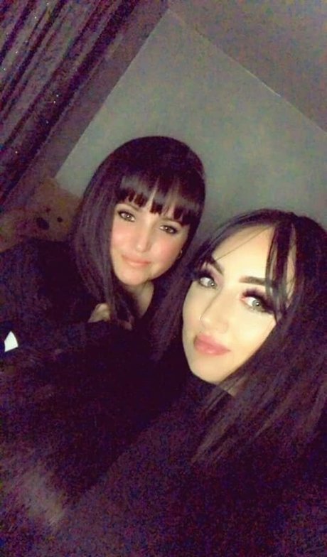 visage roux onlyfans pornographique de haute qualité photos