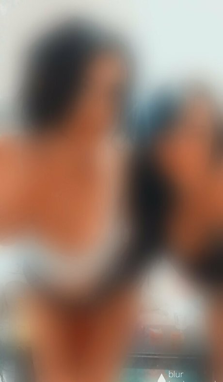 Cjay Natalie étoile de haute qualité img