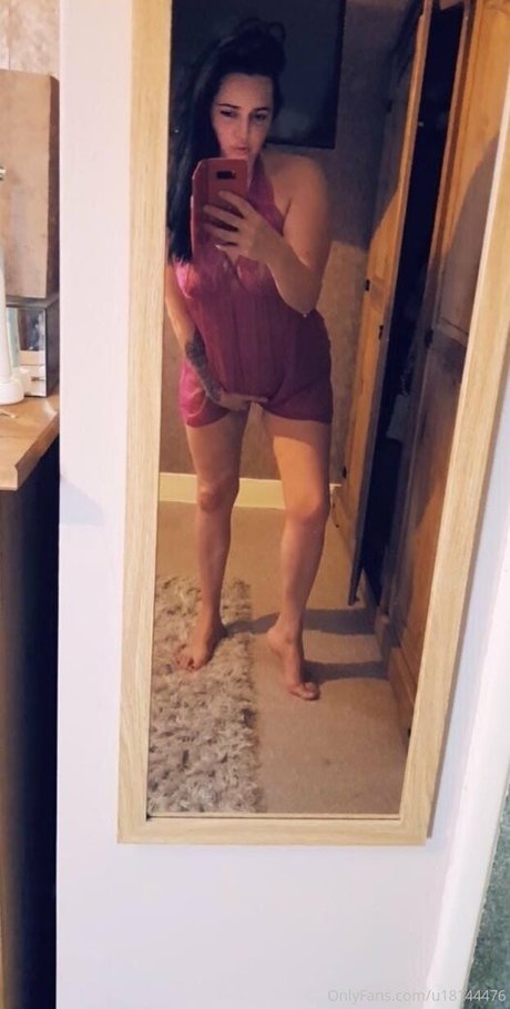 Cjay Natalie star du porno hd photos