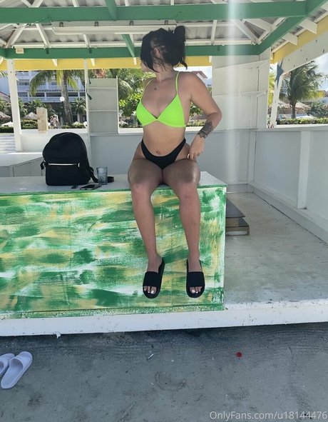 Cjay Natalie Profilfoto