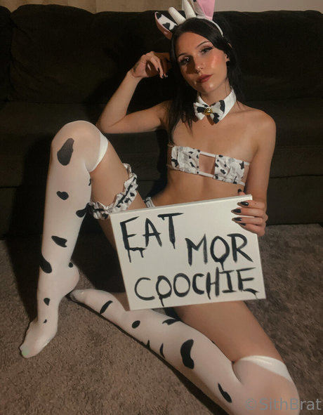 angzorahff star du porno hd galerie